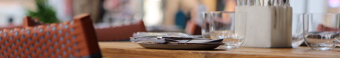 Eating Deli Gluten-Free at Don Pepi Delicatessen.